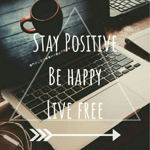 5 star reviews @POSHLIKEABOSS SHOP Now notification- take screenshot, join - Picture 9 of 16